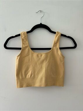 Bella Movement Everyday Sports Bra